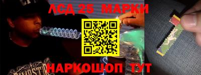 PSILOCYBIN Нальчик